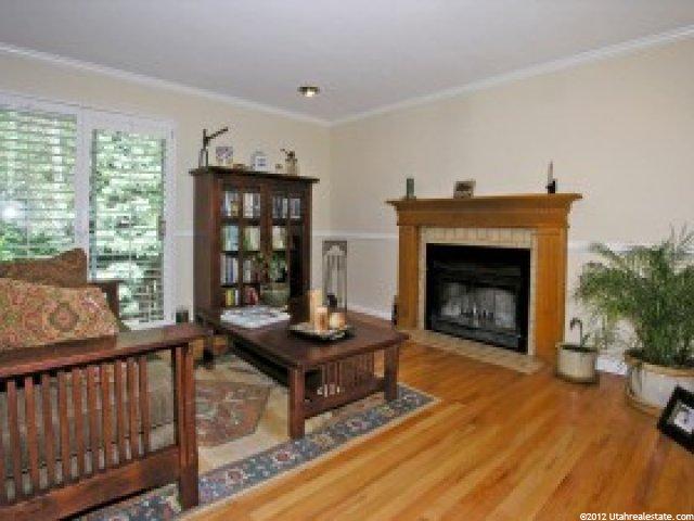 9676 S 2980 E, Sandy, UT 84092 — photo 4