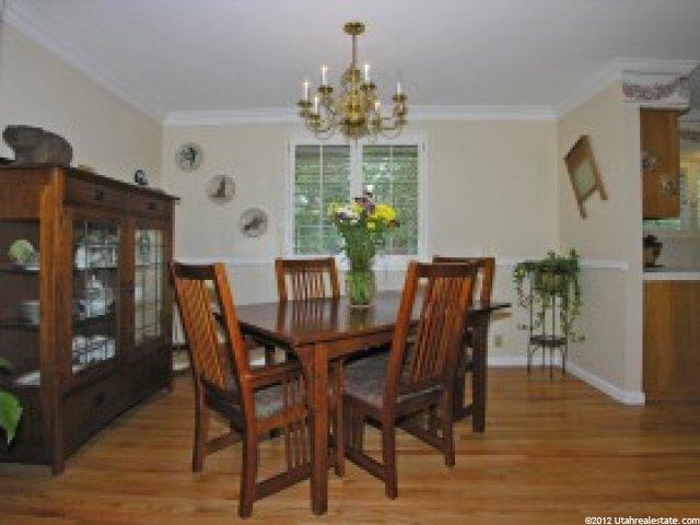 9676 S 2980 E, Sandy, UT 84092 — photo 5