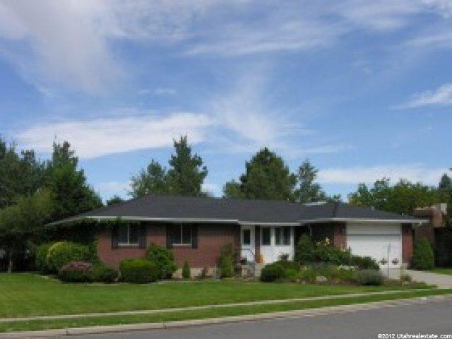 9676 S 2980 E, Sandy, UT 84092 — photo 11