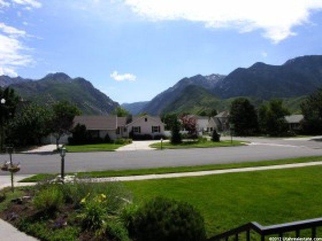 9676 S 2980 E, Sandy, UT 84092 — photo 7