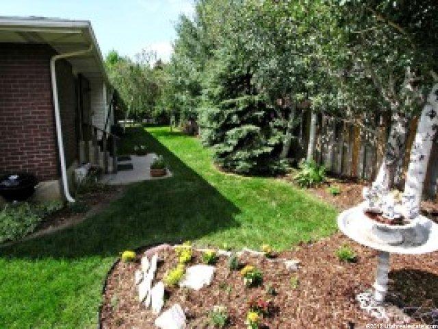 9676 S 2980 E, Sandy, UT 84092 — photo 8
