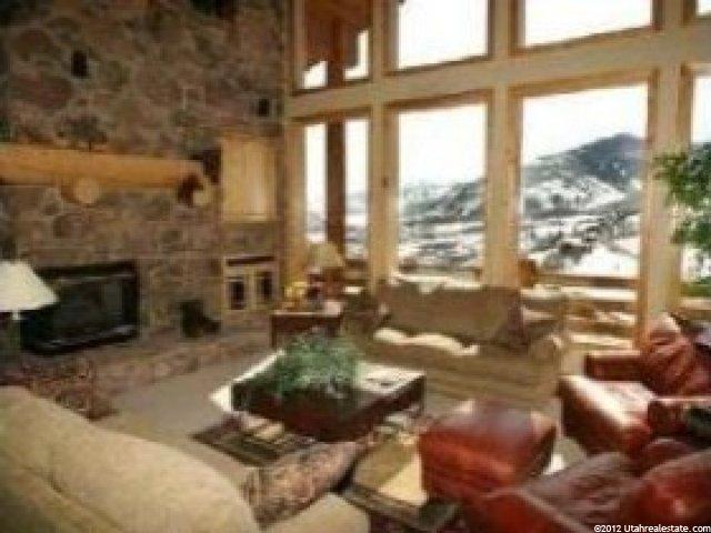 2160 Bear Hollow Dr, Park City, UT 84098 — photo 2