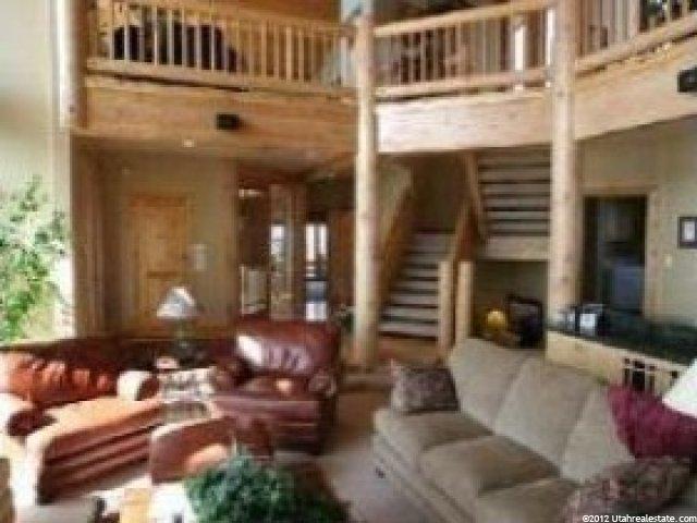 2160 Bear Hollow Dr, Park City, UT 84098 — photo 3