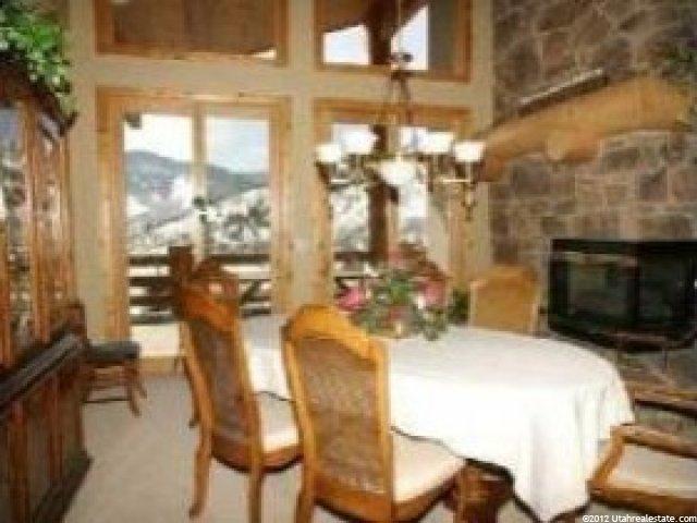 2160 Bear Hollow Dr, Park City, UT 84098 — photo 4