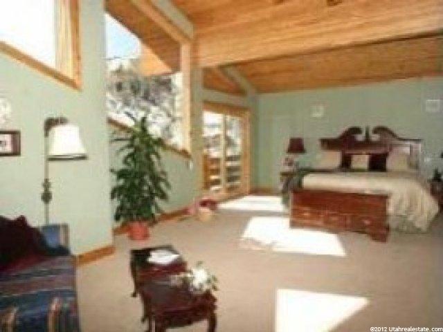 2160 Bear Hollow Dr, Park City, UT 84098 — photo 6