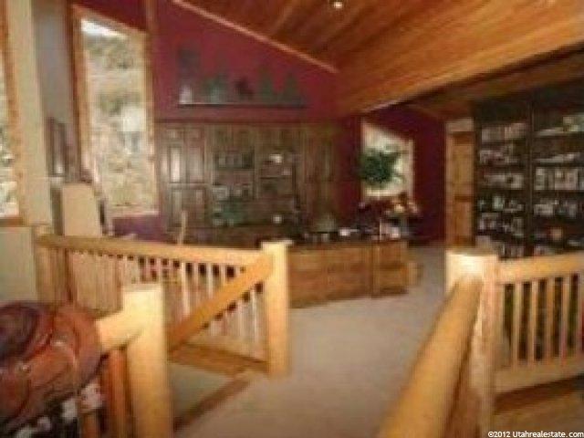 2160 Bear Hollow Dr, Park City, UT 84098 — photo 7