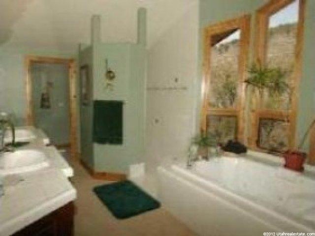 2160 Bear Hollow Dr, Park City, UT 84098 — photo 8