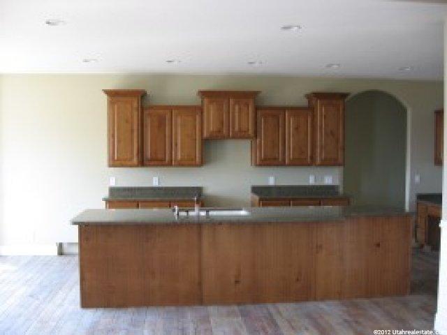 140 N 3425 W, Layton, UT 84041 — photo 2