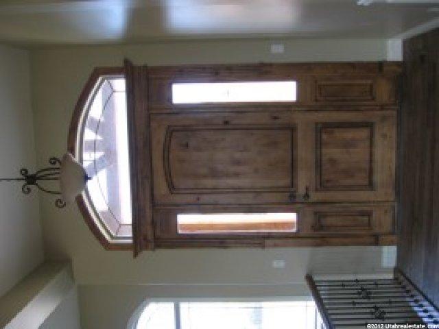 140 N 3425 W, Layton, UT 84041 — photo 3