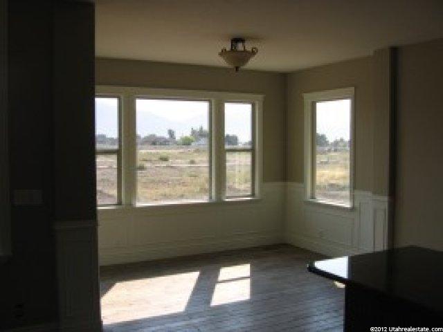 140 N 3425 W, Layton, UT 84041 — photo 4