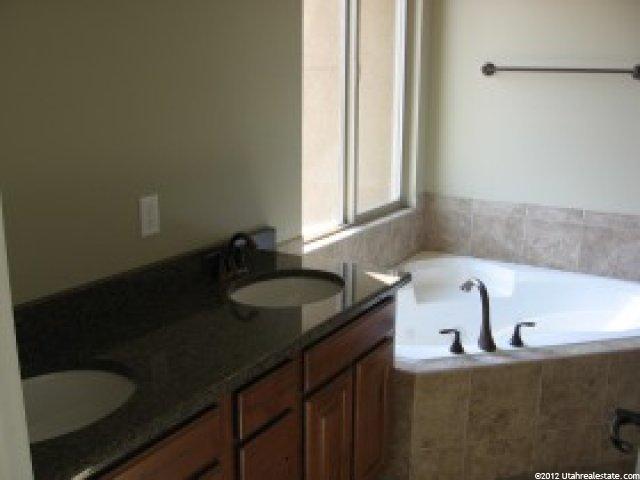 140 N 3425 W, Layton, UT 84041 — photo 5