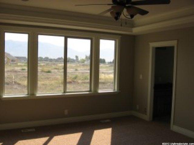 140 N 3425 W, Layton, UT 84041 — photo 6