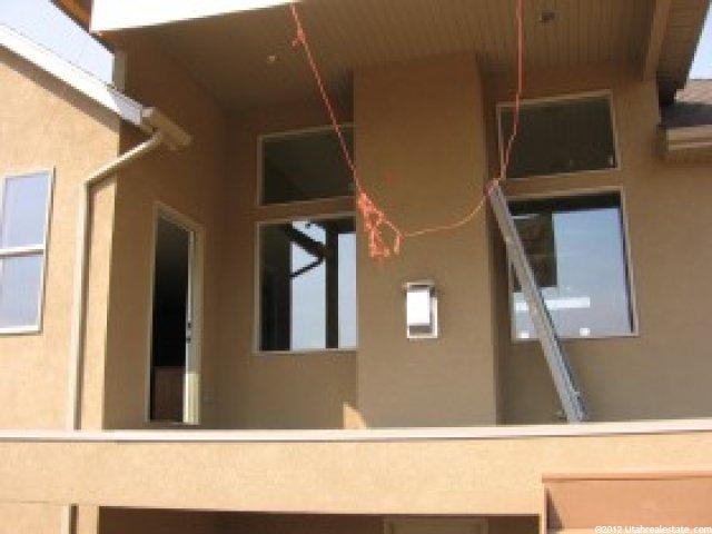 140 N 3425 W, Layton, UT 84041 — photo 7