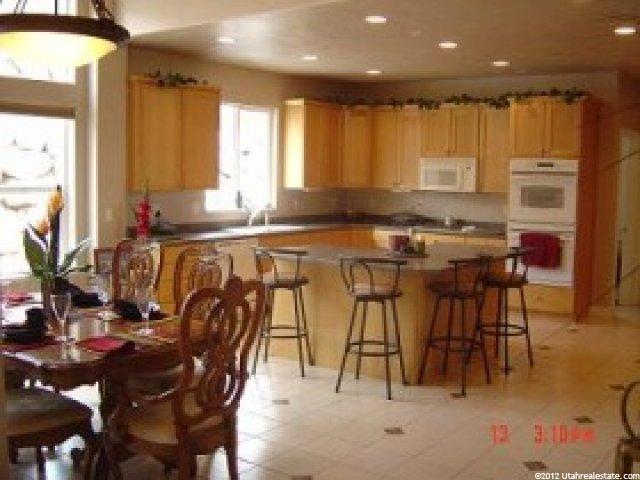 287 E Eagle Ridge Dr S, North Salt Lake, UT 84054 — photo 4