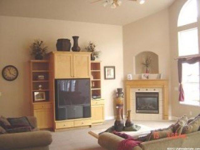 287 E Eagle Ridge Dr S, North Salt Lake, UT 84054 — photo 5