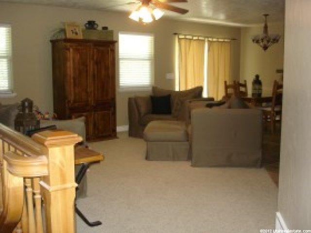 1190 W 1580 S, Vernal, UT 84078 — photo 3