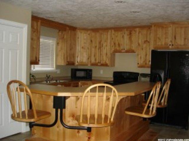 1190 W 1580 S, Vernal, UT 84078 — photo 4