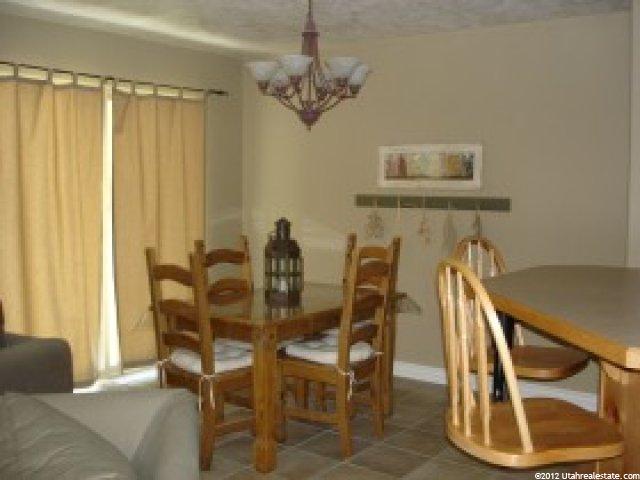 1190 W 1580 S, Vernal, UT 84078 — photo 5