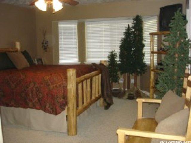 1190 W 1580 S, Vernal, UT 84078 — photo 6