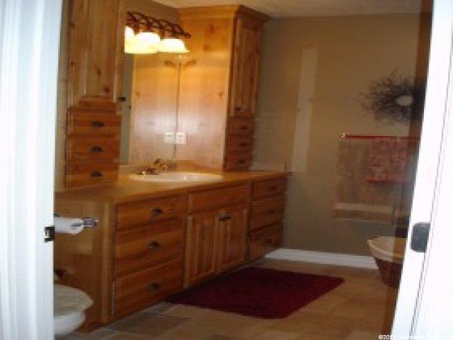 1190 W 1580 S, Vernal, UT 84078 — photo 7