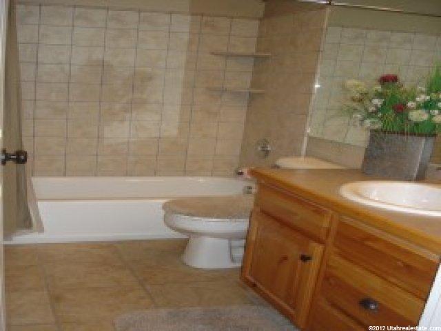 1190 W 1580 S, Vernal, UT 84078 — photo 9