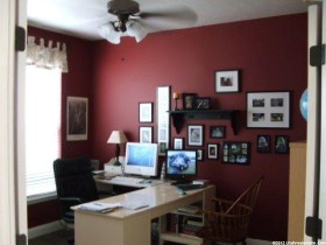 13992 S Old Saddle Rd E, Draper, UT 84020 — photo 2
