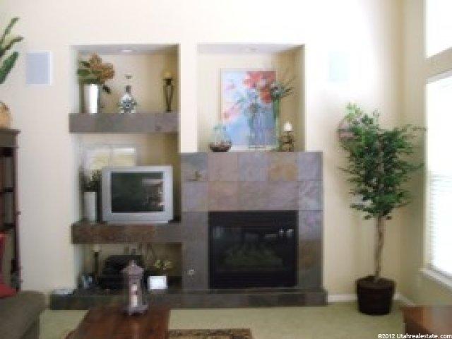 13992 S Old Saddle Rd E, Draper, UT 84020 — photo 3