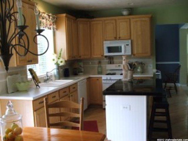 13992 S Old Saddle Rd E, Draper, UT 84020 — photo 4