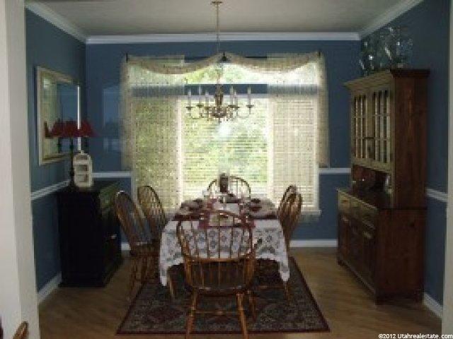 13992 S Old Saddle Rd E, Draper, UT 84020 — photo 5
