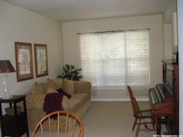 13992 S Old Saddle Rd E, Draper, UT 84020 — photo 7