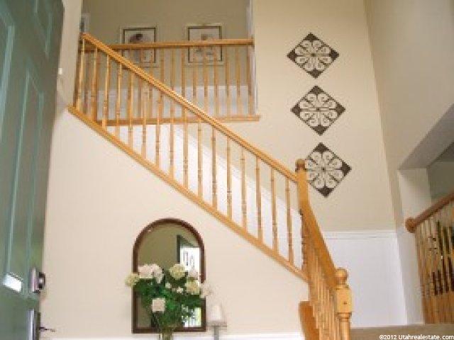 13992 S Old Saddle Rd E, Draper, UT 84020 — photo 8