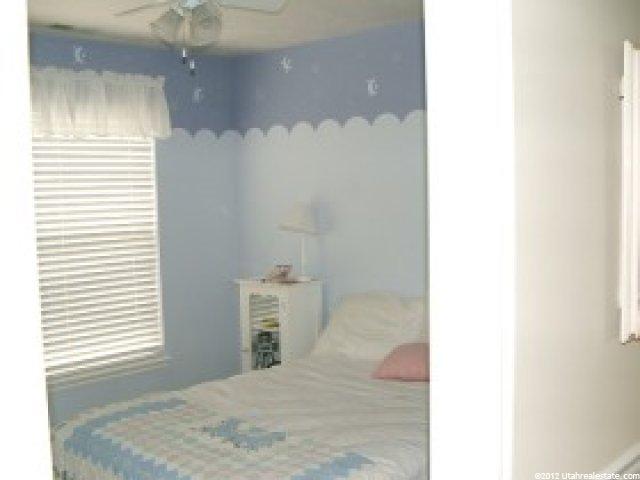 13992 S Old Saddle Rd E, Draper, UT 84020 — photo 9