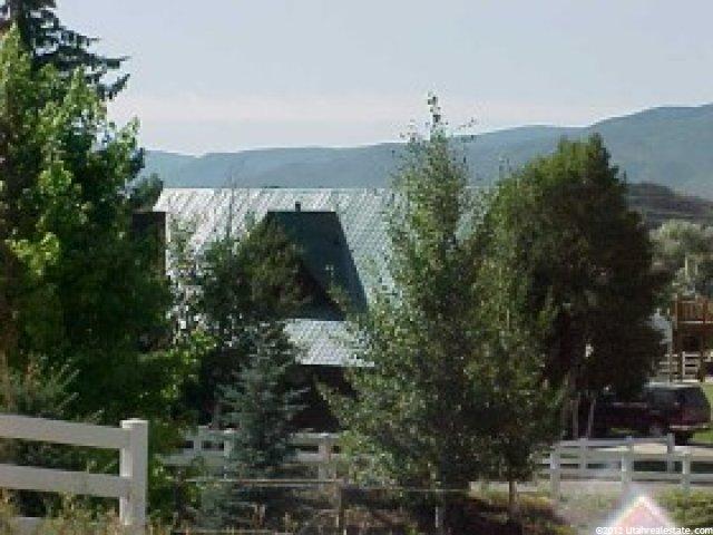 23 W Burgi Ln, Midway, UT 84049 — photo 3
