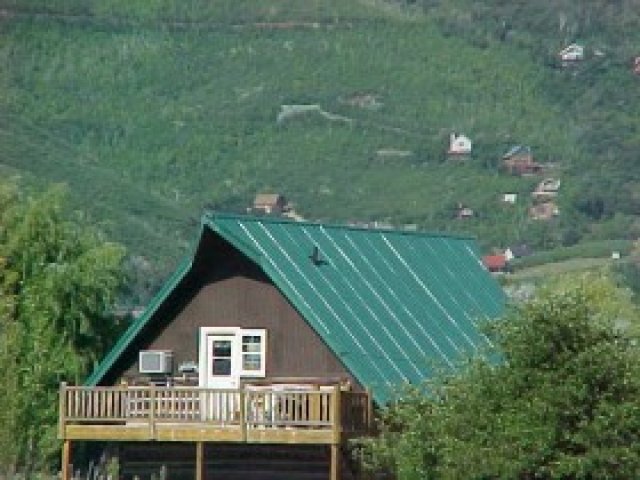 23 W Burgi Ln, Midway, UT 84049 — photo 5