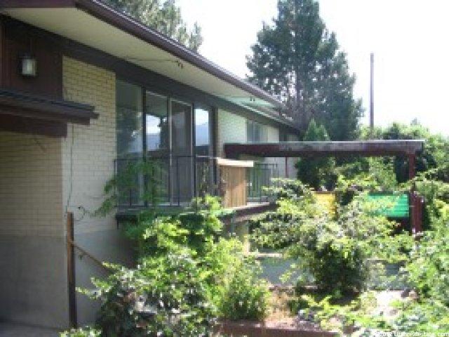 218 E 950 N, Layton, UT 84041 — photo 12