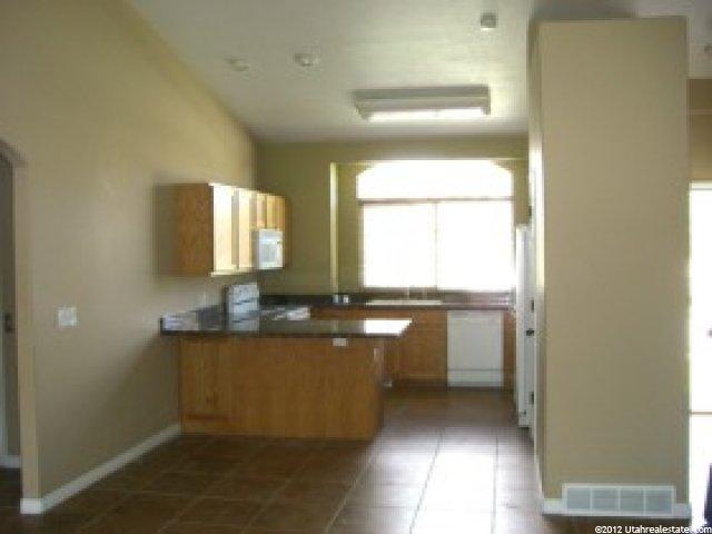 14037 S Pine Mesa Dr E, Draper, UT 84020 — photo 2