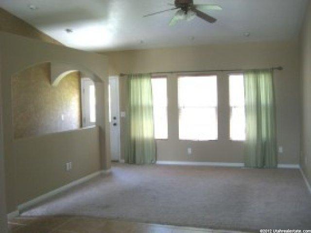 14037 S Pine Mesa Dr E, Draper, UT 84020 — photo 3