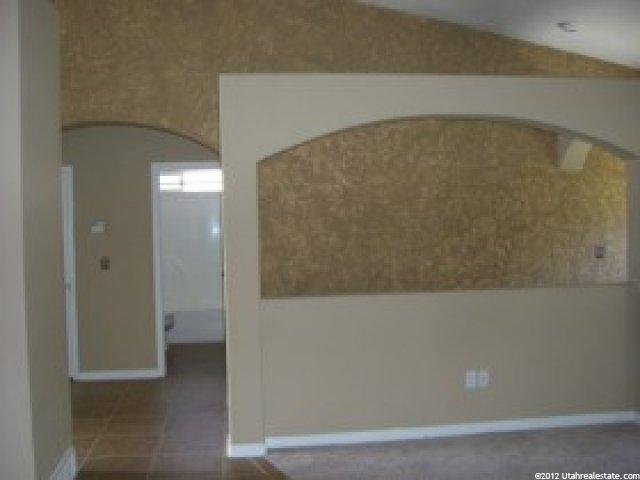 14037 S Pine Mesa Dr E, Draper, UT 84020 — photo 4