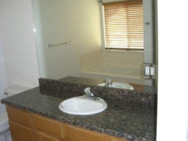 14037 S Pine Mesa Dr E, Draper, UT 84020 — photo 5