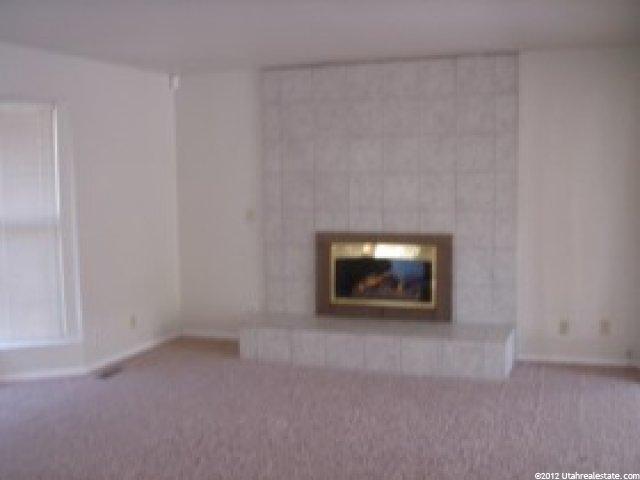 1036 N 200 E, Orem, UT 84057 — photo 2