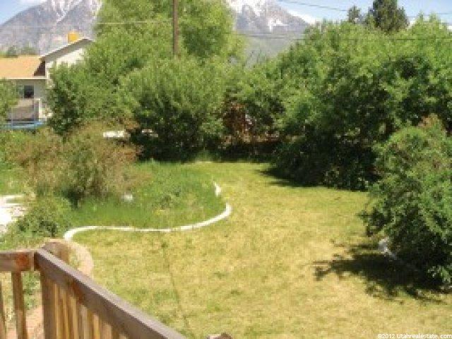 1036 N 200 E, Orem, UT 84057 — photo 11