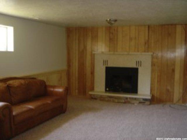 1036 N 200 E, Orem, UT 84057 — photo 3