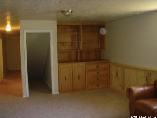 1036 N 200 E, Orem, UT 84057 — photo 4