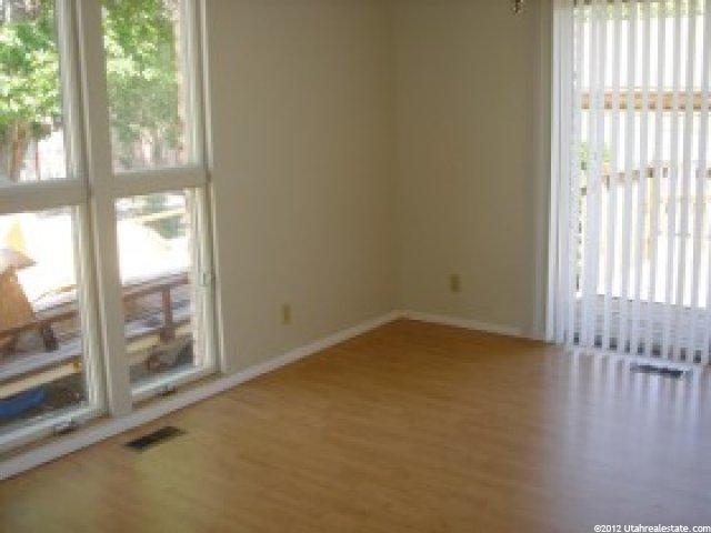 1036 N 200 E, Orem, UT 84057 — photo 5