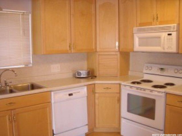 1036 N 200 E, Orem, UT 84057 — photo 6