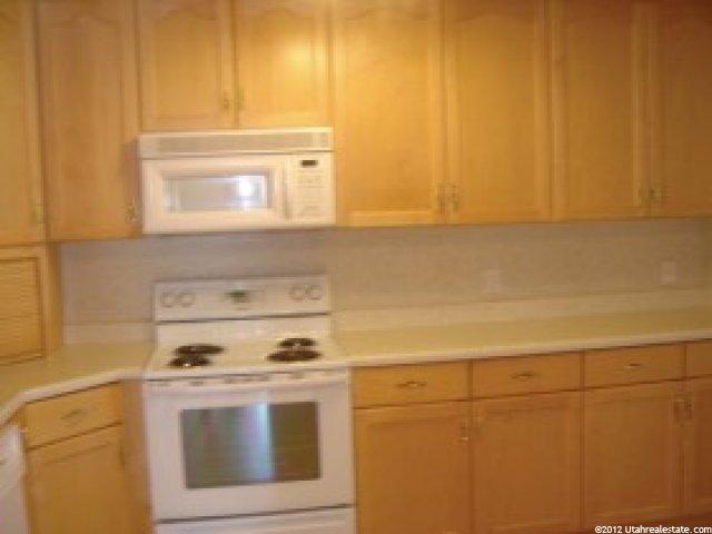 1036 N 200 E, Orem, UT 84057 — photo 7