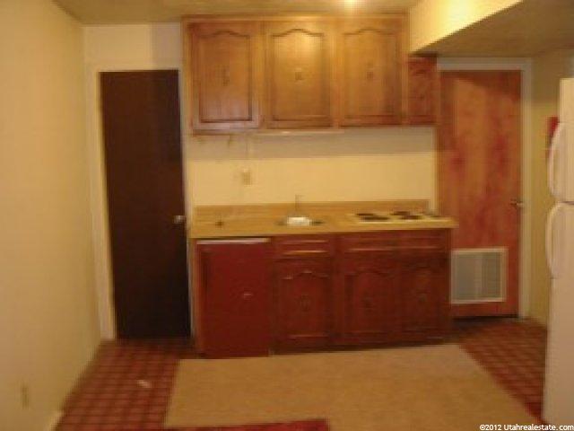 1036 N 200 E, Orem, UT 84057 — photo 8