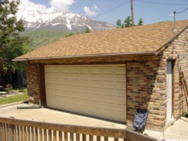 1036 N 200 E, Orem, UT 84057 — photo 9