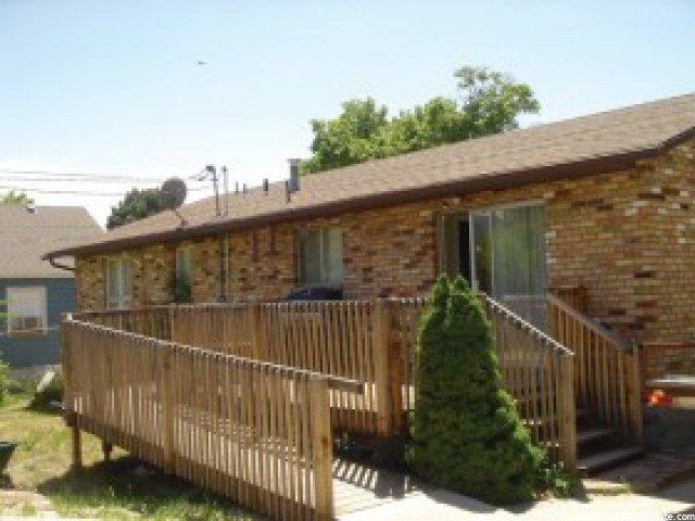 1036 N 200 E, Orem, UT 84057 — photo 10
