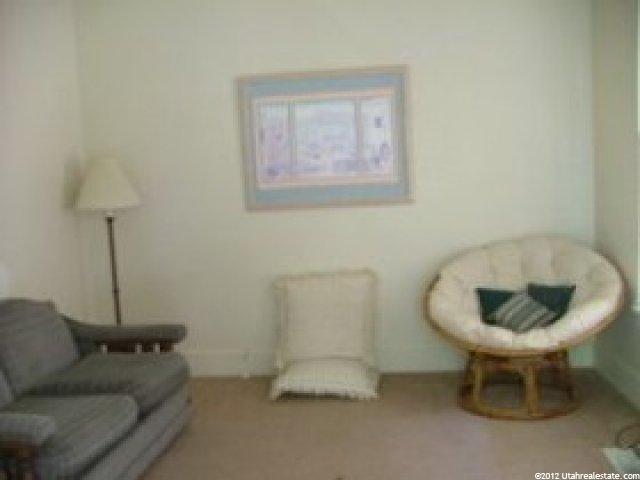 2533 Gramercy Ave, Ogden, UT 84401 — photo 2